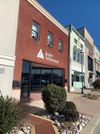 123 Camden St photo